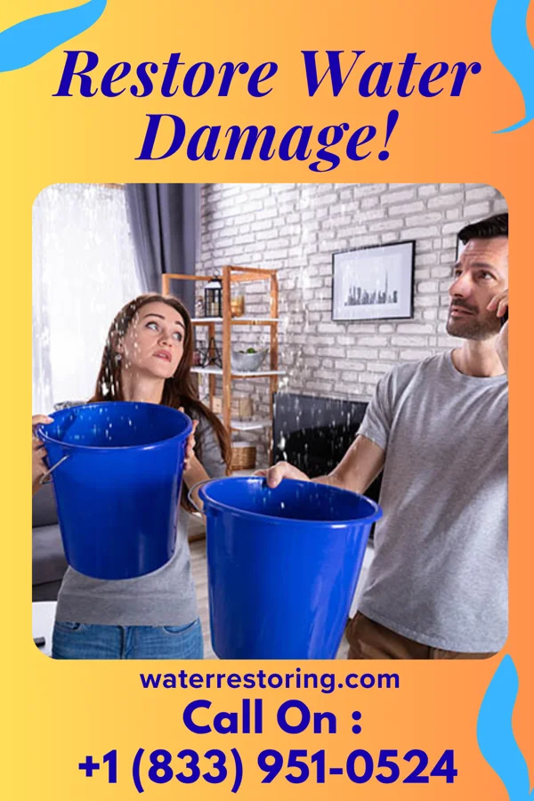 water restoration Quality Sewage Cleanup & Associates Staten Island